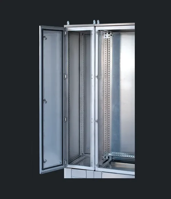 Ercm series cable risers ego